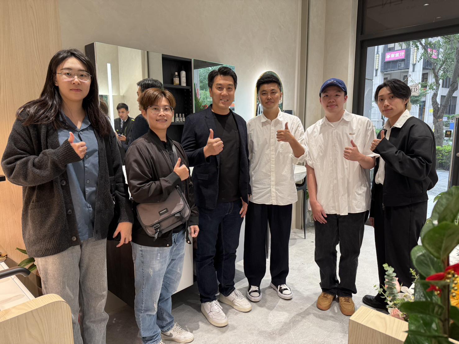 好時代衛浴 新竹門市盛大開幕