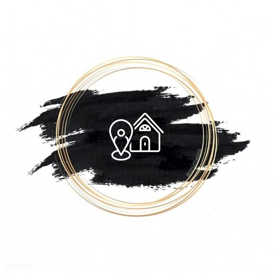 喜樂室內裝修設計有限公司