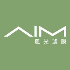 律建生活科技股份有限公司