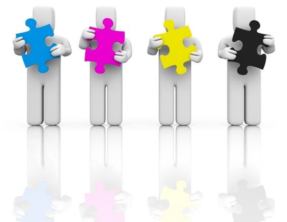 富昱家室內裝修股份有限公司