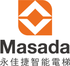 永佳捷科技股份有限公司